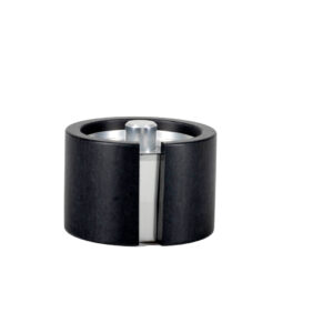 Attrezzo montaggio fascia pistone 46 -